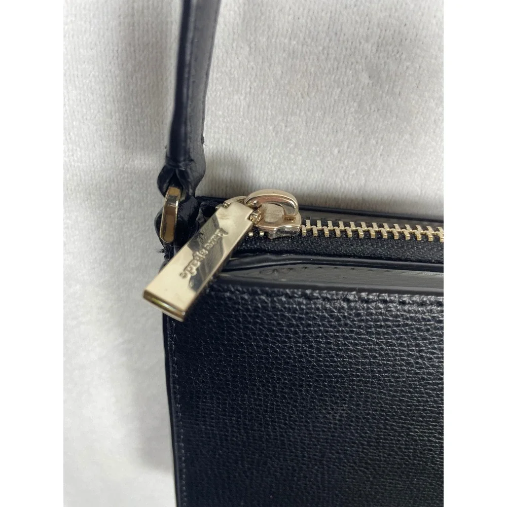 kate spade excellent pre